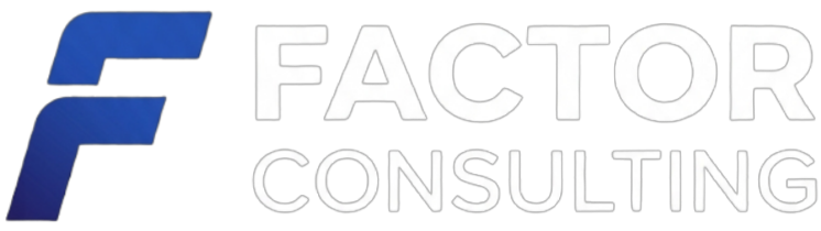 Factor Consulting
